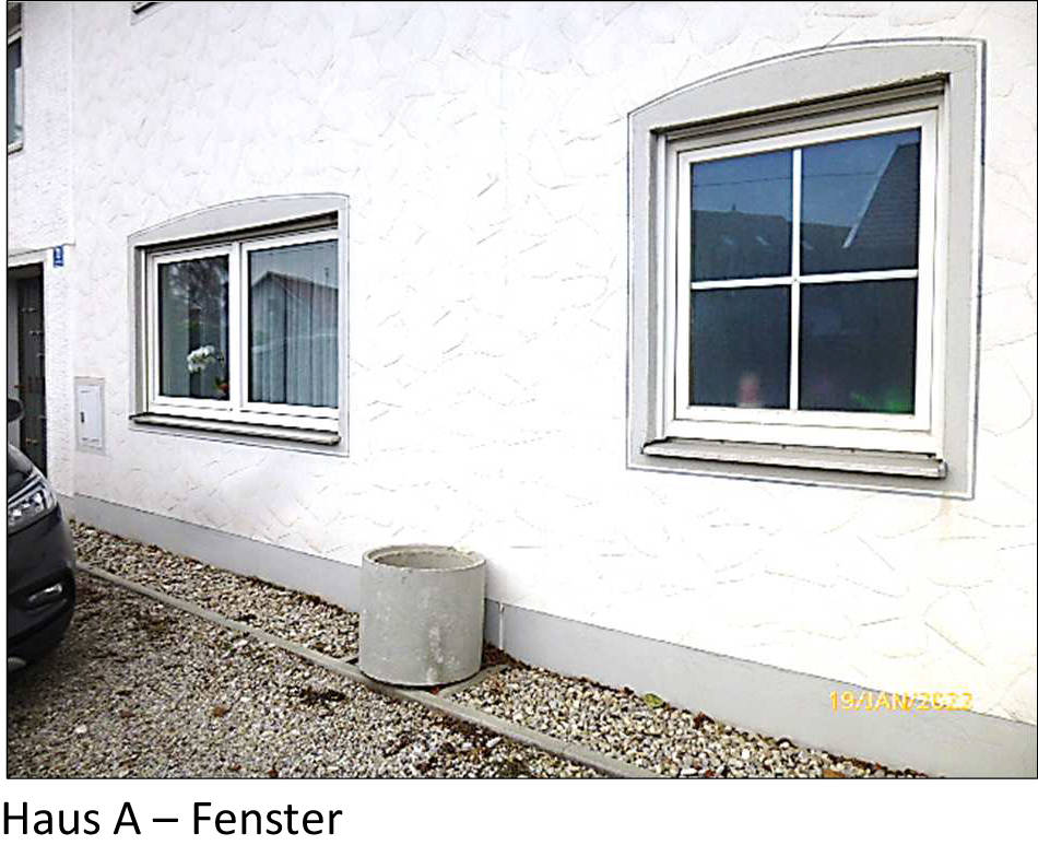 bayern K 0011/2025 Hauptstraße 73, 75, 86937 Scheuring 10