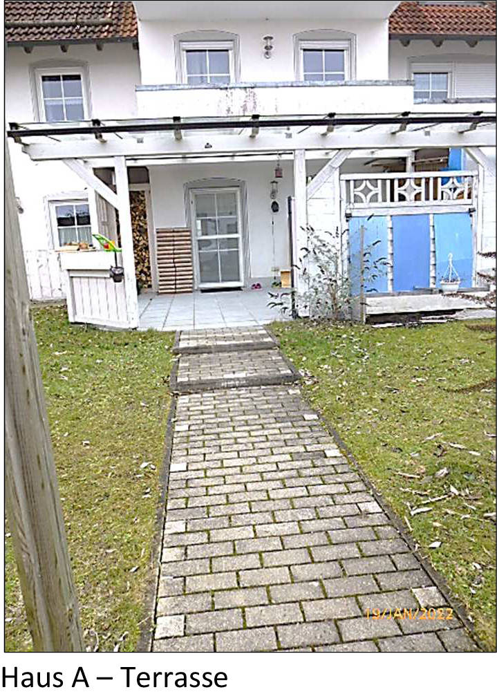 bayern K 0011/2025 Hauptstraße 73, 75, 86937 Scheuring 14