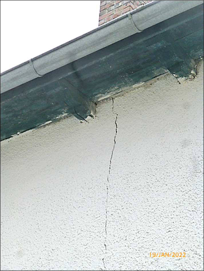 bayern K 0011/2025 Hauptstraße 73, 75, 86937 Scheuring 25