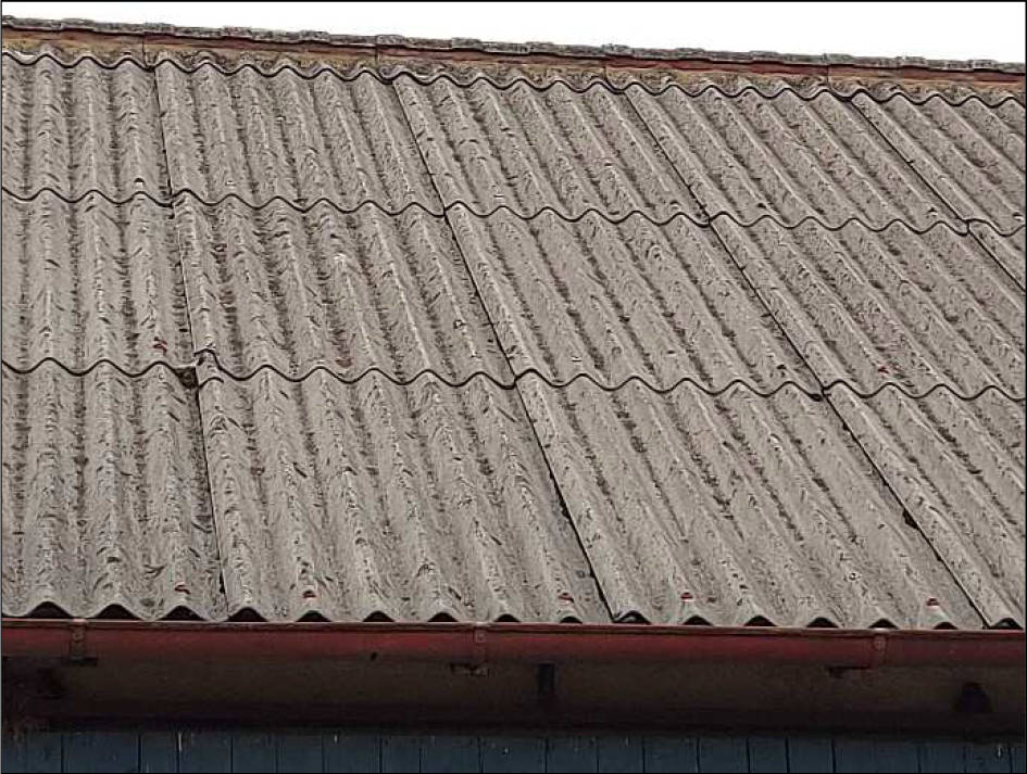 bayern K 0011/2025 Hauptstraße 73, 75, 86937 Scheuring 16