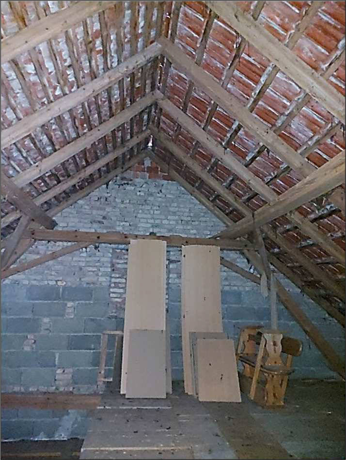 bayern K 0011/2025 Hauptstraße 73, 75, 86937 Scheuring 21