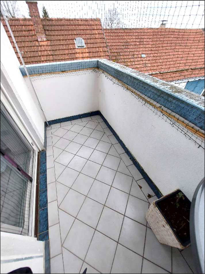 bayern K 0011/2025 Hauptstraße 73, 75, 86937 Scheuring 18