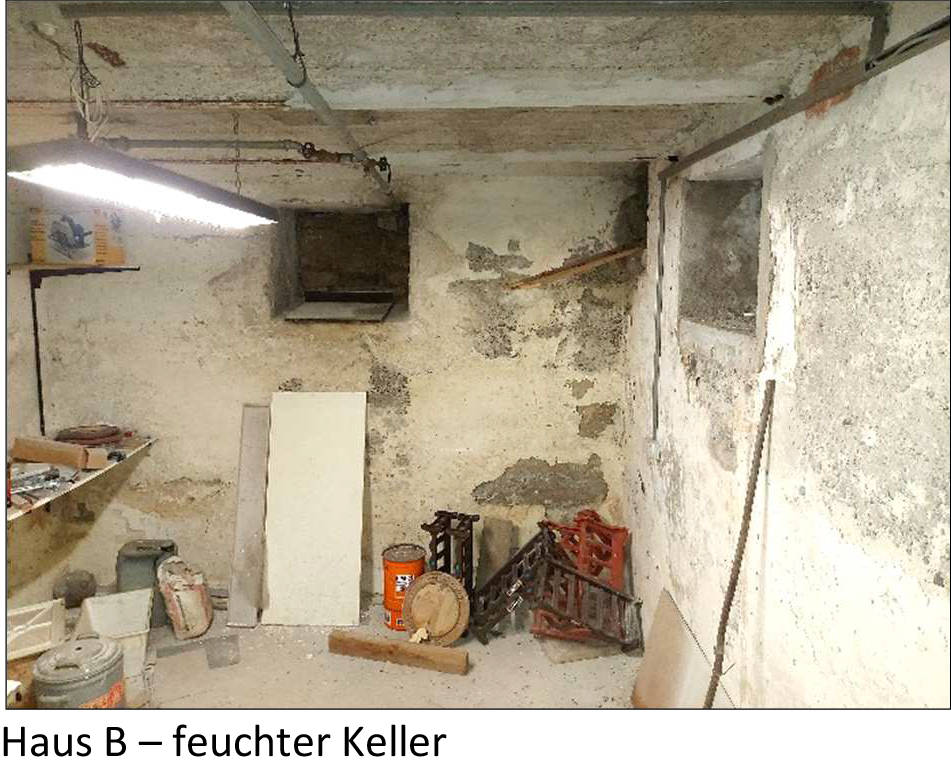 bayern K 0011/2025 Hauptstraße 73, 75, 86937 Scheuring 22