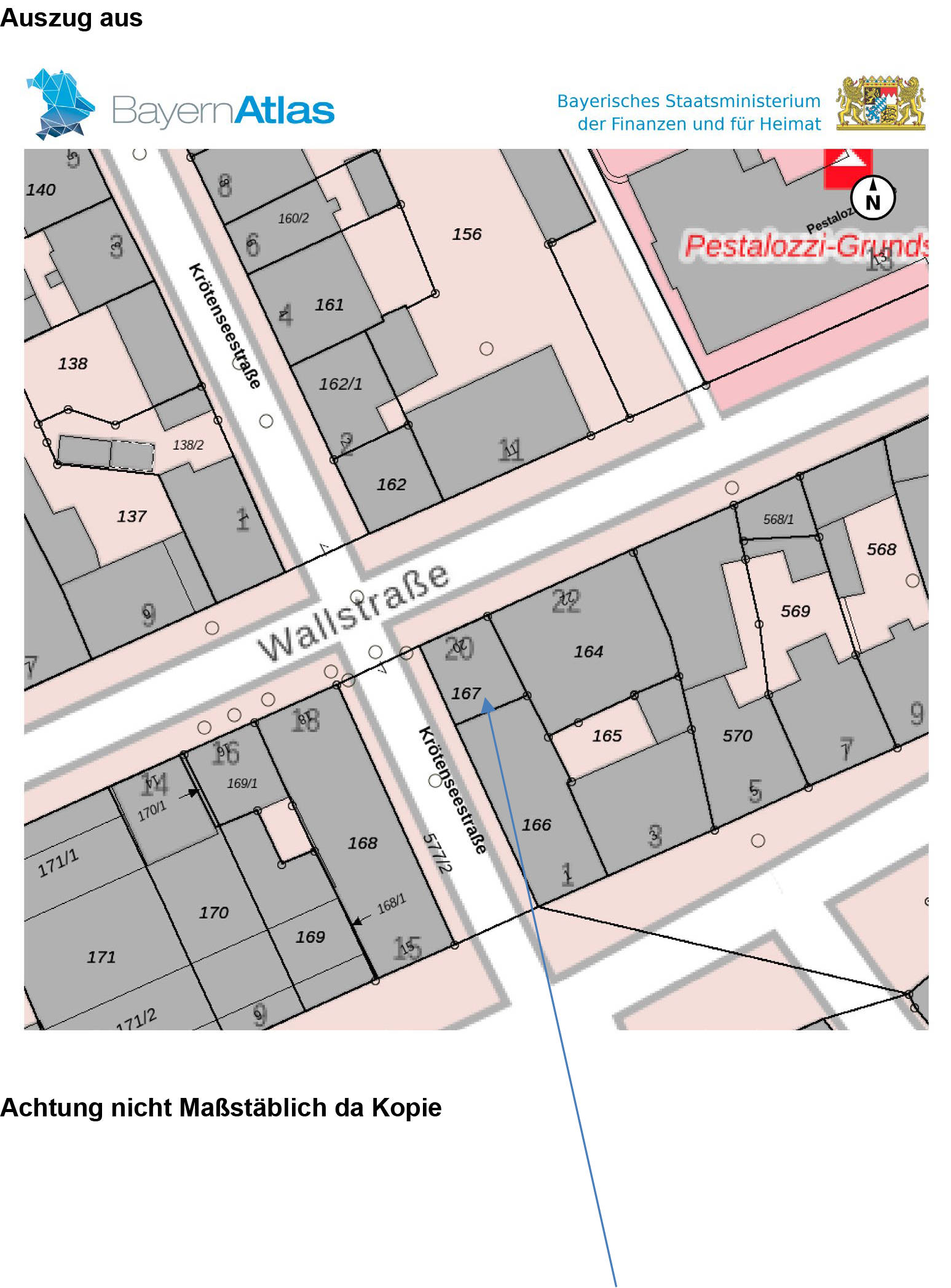 bayern K0011/2025 Wallstraße 20, 95111 Rehau 6
