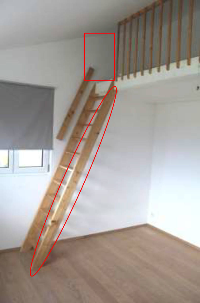 bayern K 0011/2025 Gärtnerweg 12, 83135 Pfaffenhofen am Inn 9