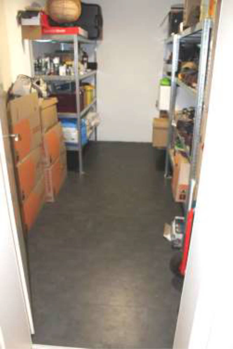 bayern K 0011/2025 Gärtnerweg 12, 83135 Pfaffenhofen am Inn 32