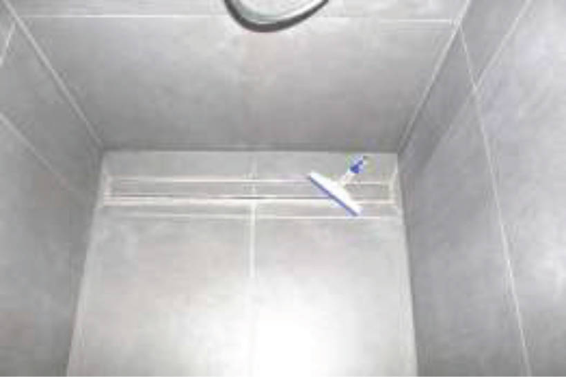 bayern K 0011/2025 Gärtnerweg 12, 83135 Pfaffenhofen am Inn 15