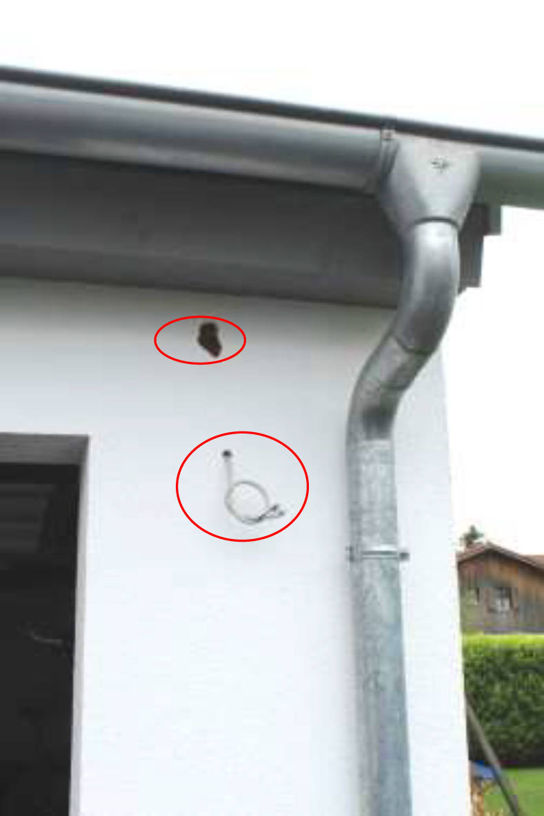 bayern K 0011/2025 Gärtnerweg 12, 83135 Pfaffenhofen am Inn 21