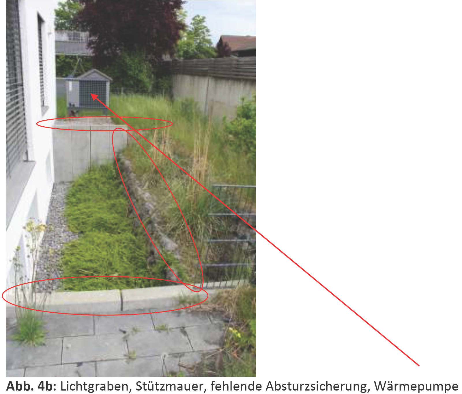 bayern K 0011/2025 Gärtnerweg 12, 83135 Pfaffenhofen am Inn 17