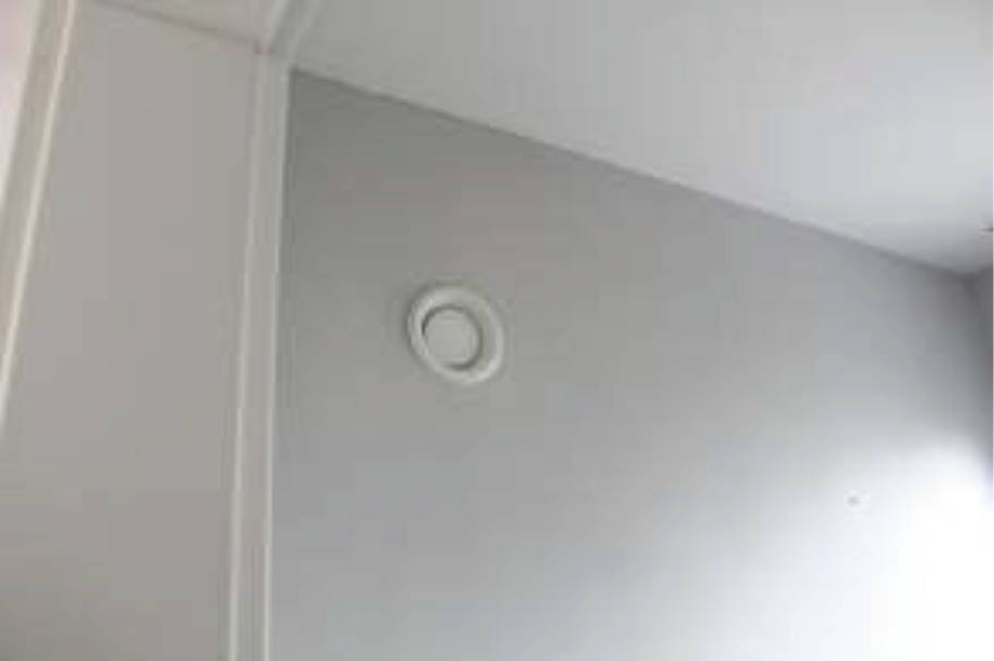 bayern K 0011/2025 Gärtnerweg 12, 83135 Pfaffenhofen am Inn 10