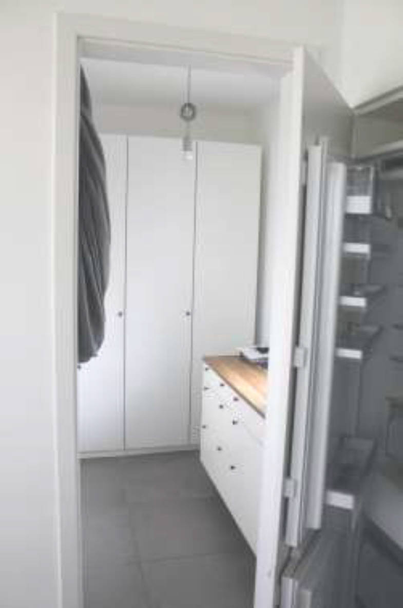 bayern K 0011/2025 Gärtnerweg 12, 83135 Pfaffenhofen am Inn 16