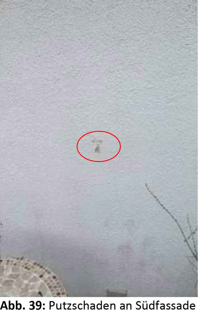 bayern K 0011/2025 Gärtnerweg 12, 83135 Pfaffenhofen am Inn 8