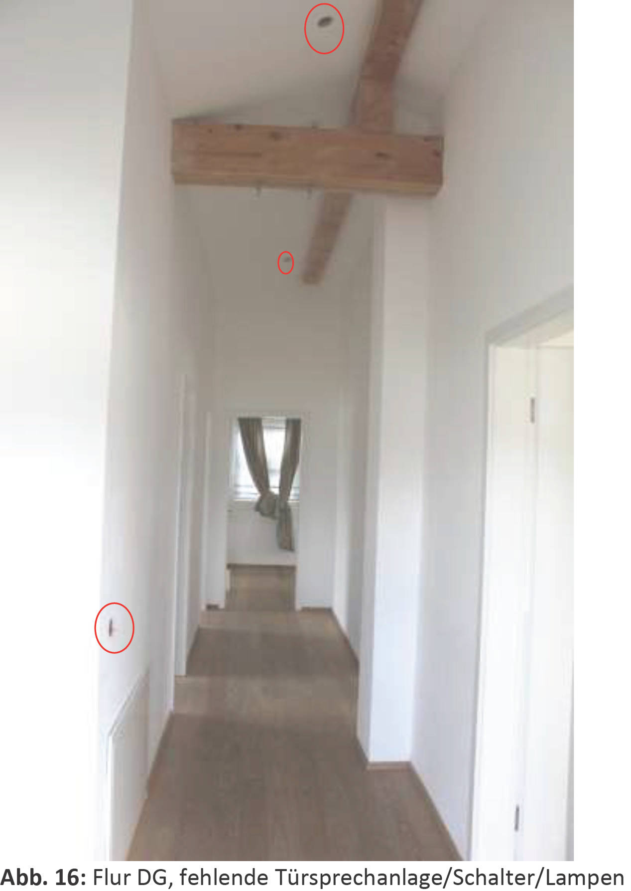 bayern K 0011/2025 Gärtnerweg 12, 83135 Pfaffenhofen am Inn 23