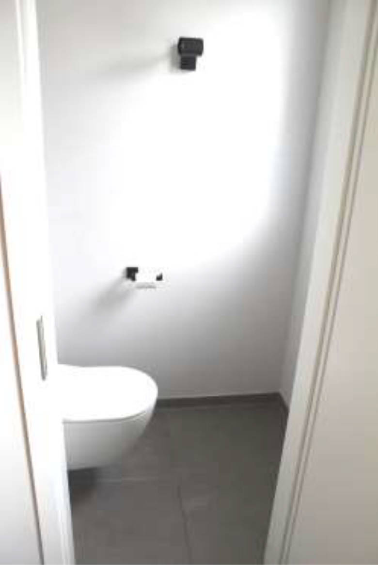 bayern K 0011/2025 Gärtnerweg 12, 83135 Pfaffenhofen am Inn 27