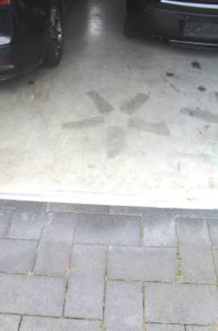 bayern K 0011/2025 Gärtnerweg 12, 83135 Pfaffenhofen am Inn 13