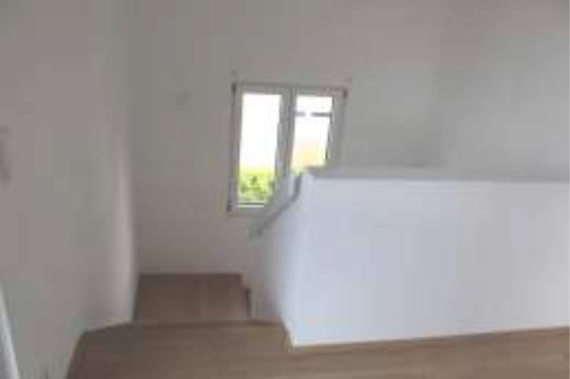 bayern K 0011/2025 Gärtnerweg 12, 83135 Pfaffenhofen am Inn 33