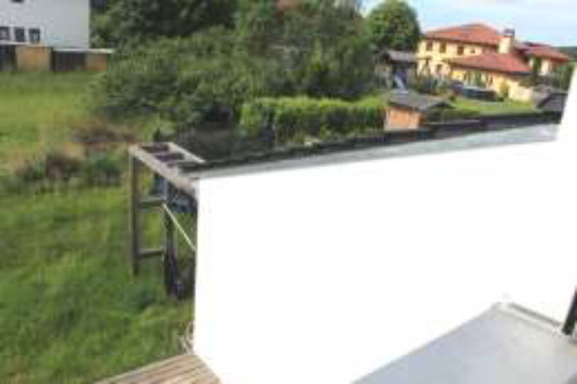 Einfamilienhaus in Gärtnerweg 12, 83135 Pfaffenhofen am Inn