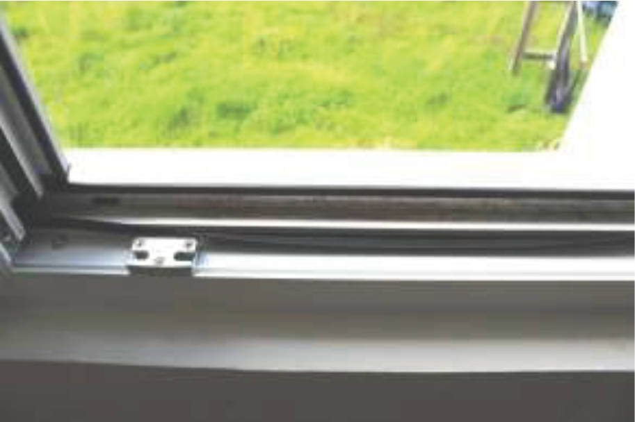 bayern K 0011/2025 Gärtnerweg 12, 83135 Pfaffenhofen am Inn 12