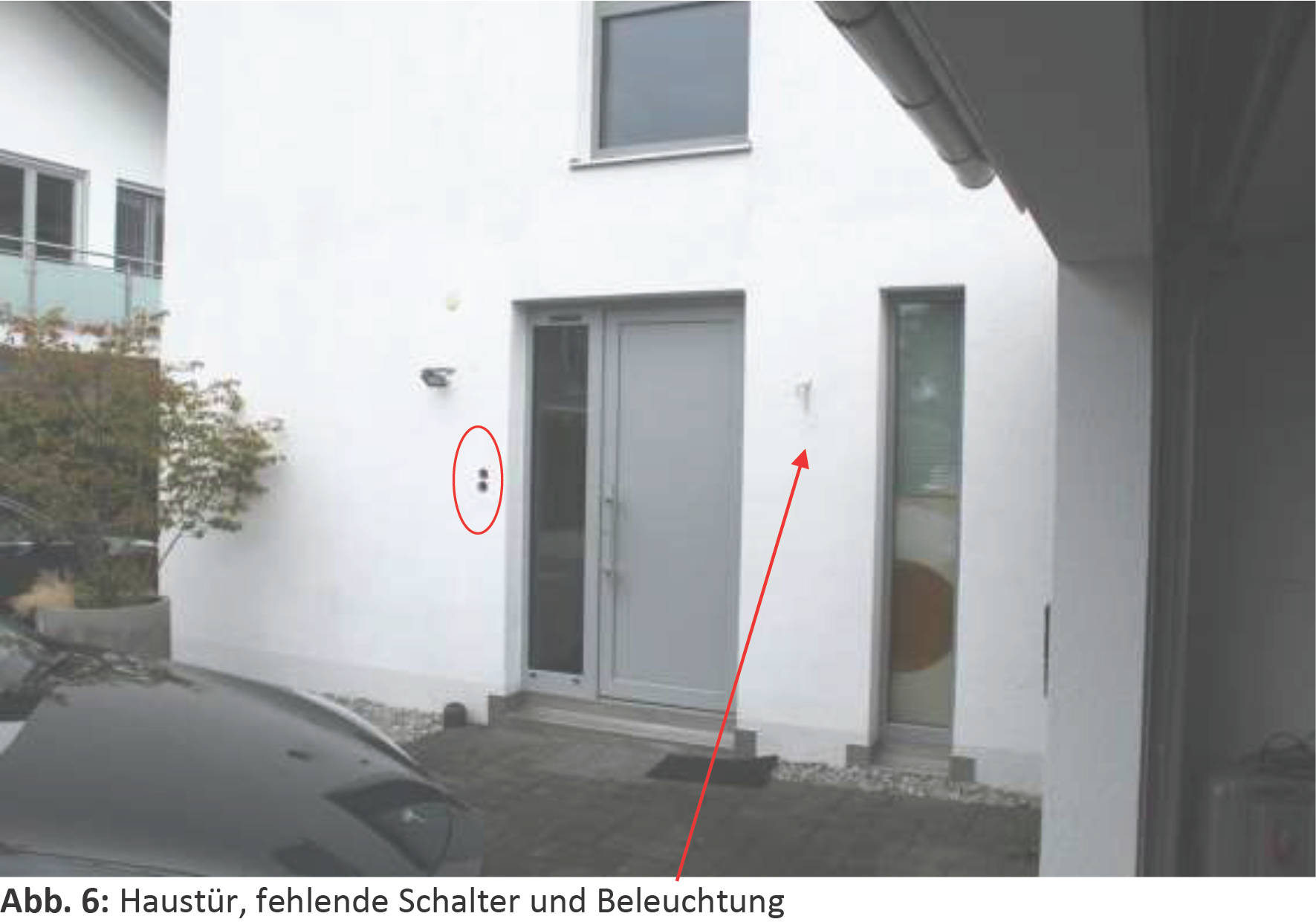 bayern K 0011/2025 Gärtnerweg 12, 83135 Pfaffenhofen am Inn 29