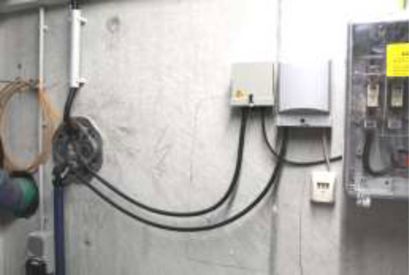 bayern K 0011/2025 Gärtnerweg 12, 83135 Pfaffenhofen am Inn 6