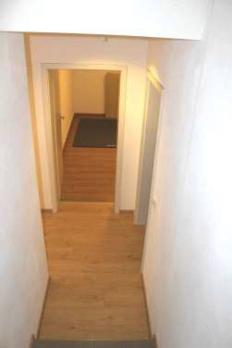 bayern K 0011/2025 Gärtnerweg 12, 83135 Pfaffenhofen am Inn 25