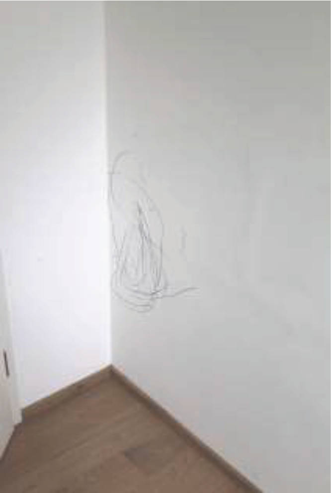 bayern K 0011/2025 Gärtnerweg 12, 83135 Pfaffenhofen am Inn 28