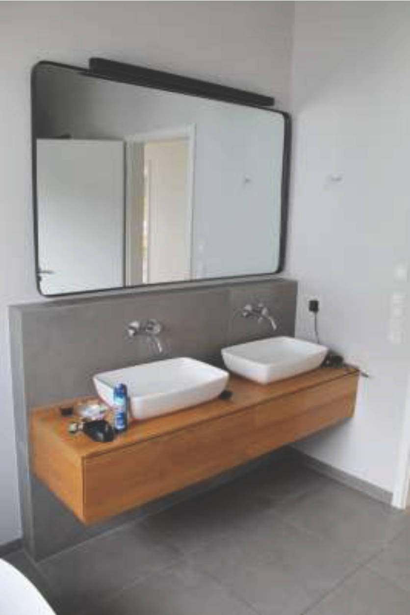 bayern K 0011/2025 Gärtnerweg 12, 83135 Pfaffenhofen am Inn 19