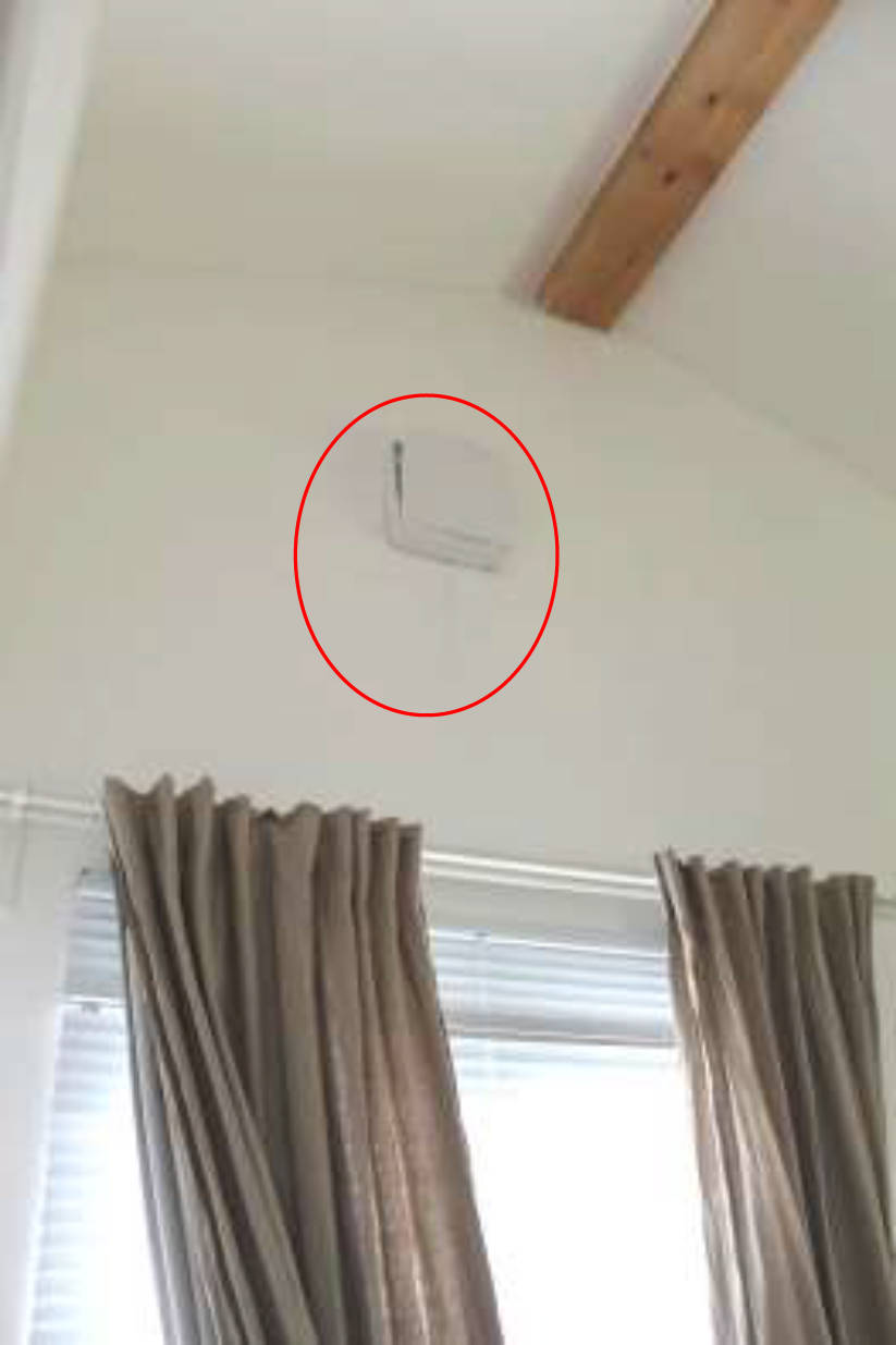 bayern K 0011/2025 Gärtnerweg 12, 83135 Pfaffenhofen am Inn 34