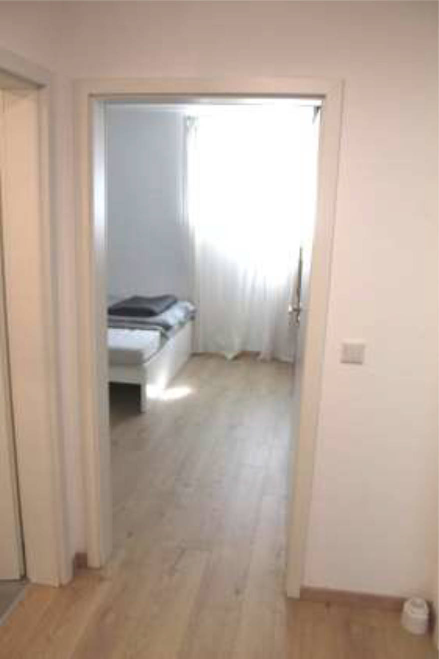 bayern K 0011/2025 Gärtnerweg 12, 83135 Pfaffenhofen am Inn 11