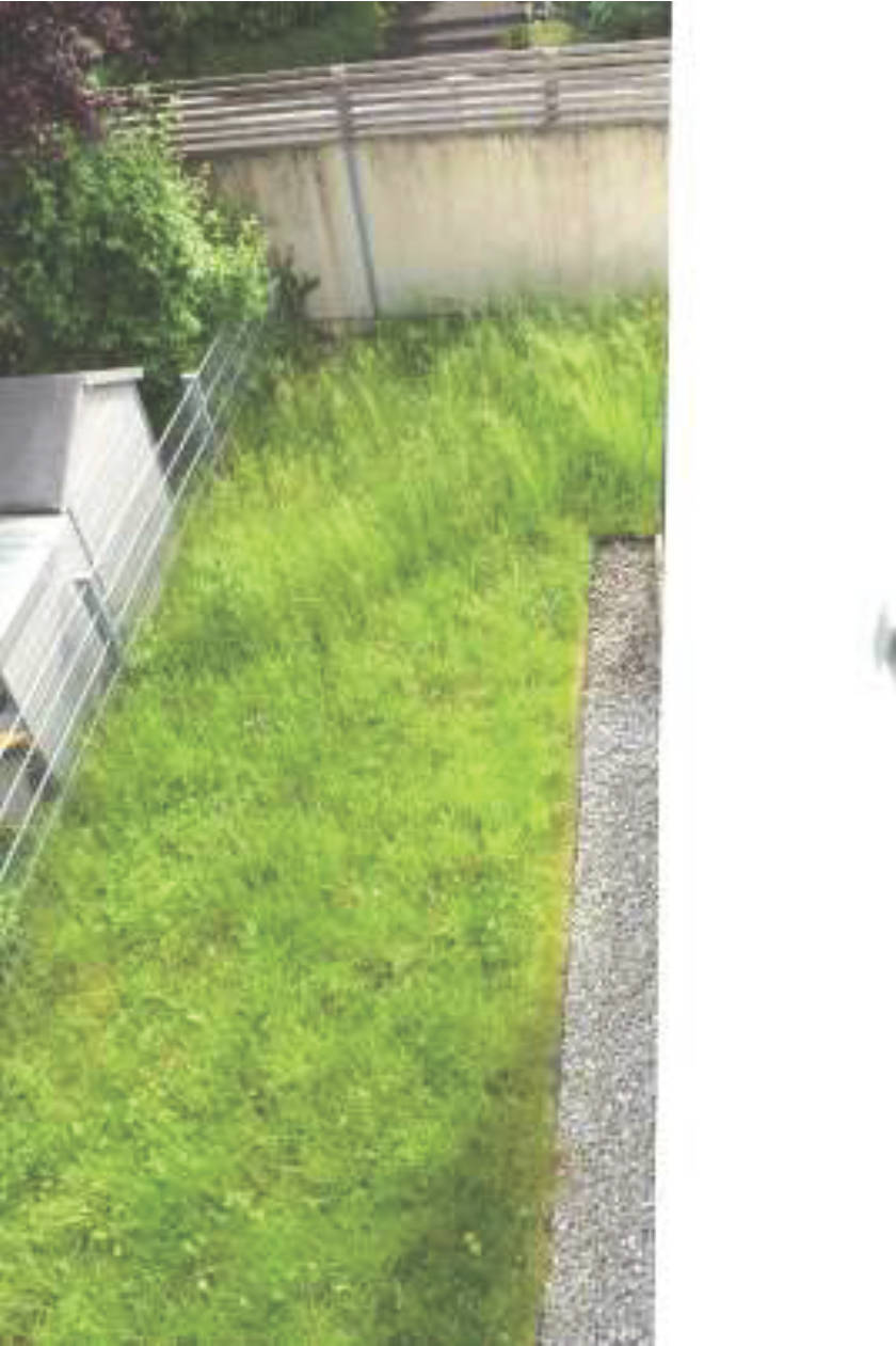 Einfamilienhaus in Gärtnerweg 12, 83135 Pfaffenhofen am Inn - Bild 5