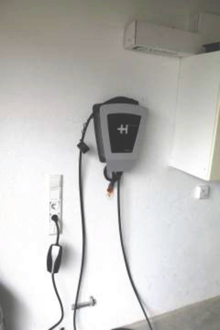 bayern K 0011/2025 Gärtnerweg 12, 83135 Pfaffenhofen am Inn 14