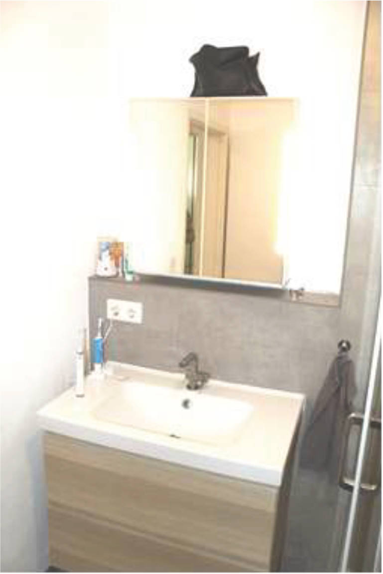 bayern K 0011/2025 Gärtnerweg 12, 83135 Pfaffenhofen am Inn 20