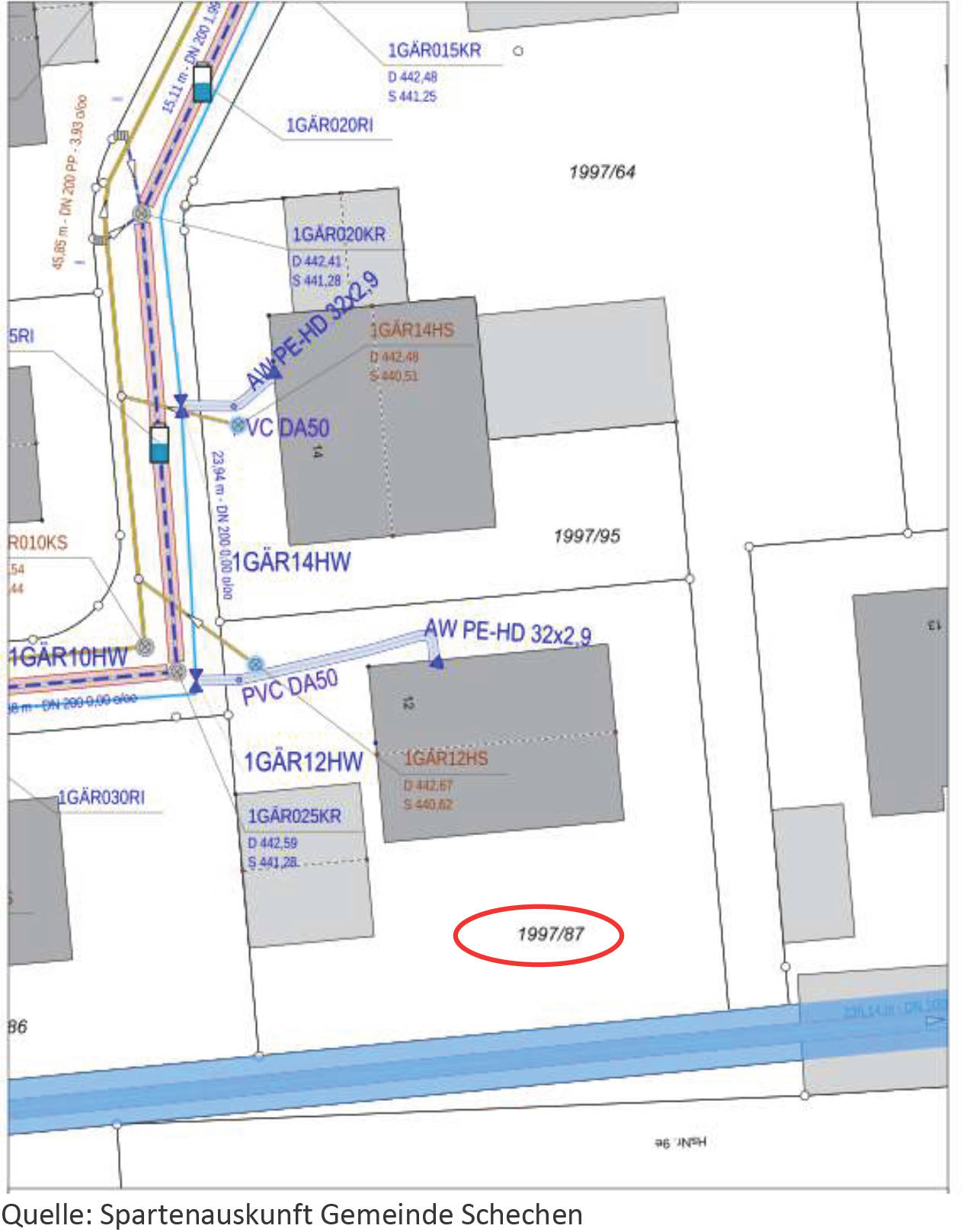 bayern K 0011/2025 Gärtnerweg 12, 83135 Pfaffenhofen am Inn 35