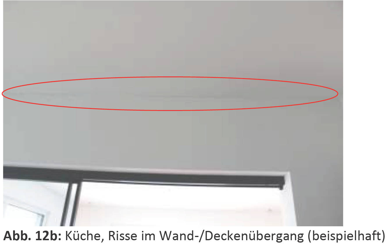 bayern K 0011/2025 Gärtnerweg 12, 83135 Pfaffenhofen am Inn 30