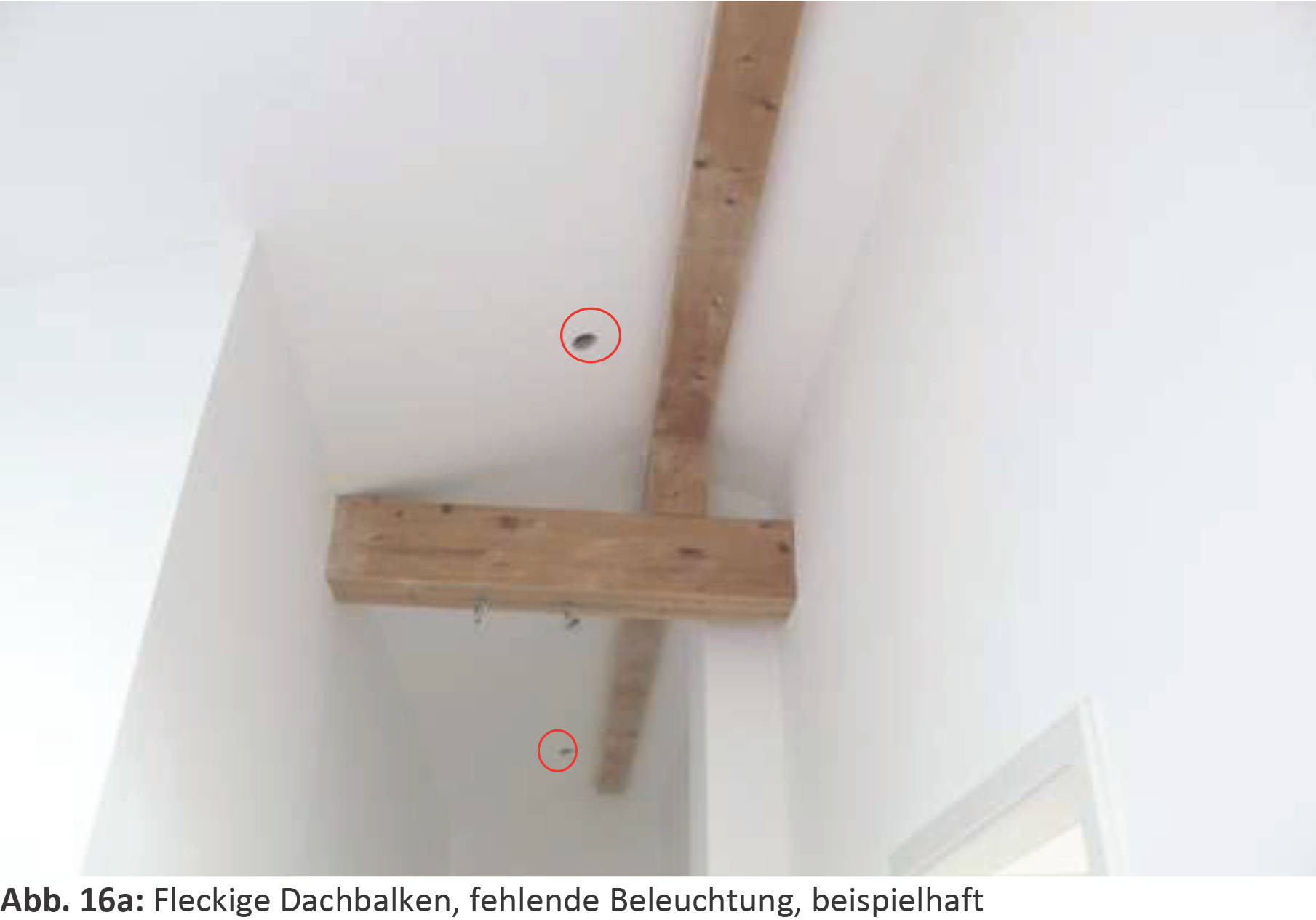 bayern K 0011/2025 Gärtnerweg 12, 83135 Pfaffenhofen am Inn 7