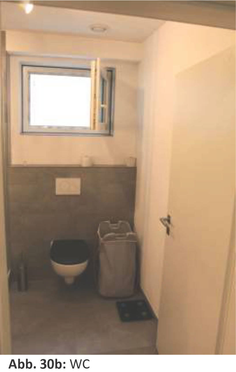 bayern K 0011/2025 Gärtnerweg 12, 83135 Pfaffenhofen am Inn 18