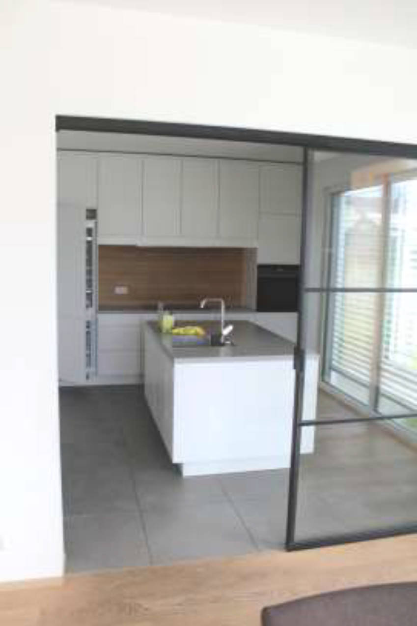 bayern K 0011/2025 Gärtnerweg 12, 83135 Pfaffenhofen am Inn 31