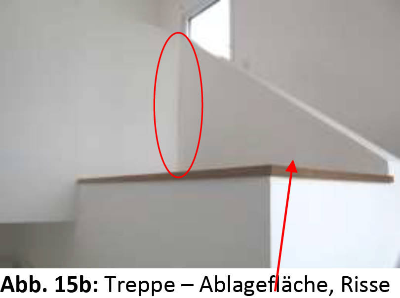 bayern K 0011/2025 Gärtnerweg 12, 83135 Pfaffenhofen am Inn 24