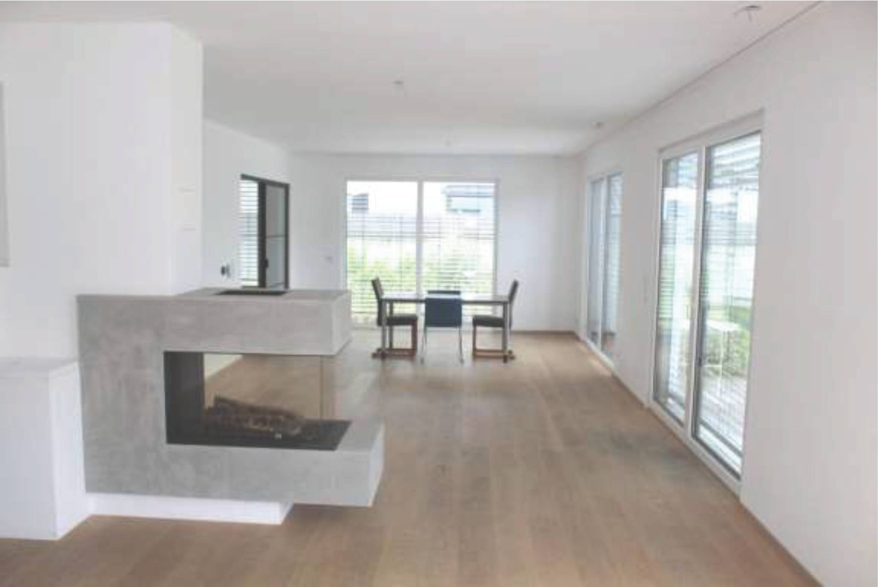 bayern K 0011/2025 Gärtnerweg 12, 83135 Pfaffenhofen am Inn 26