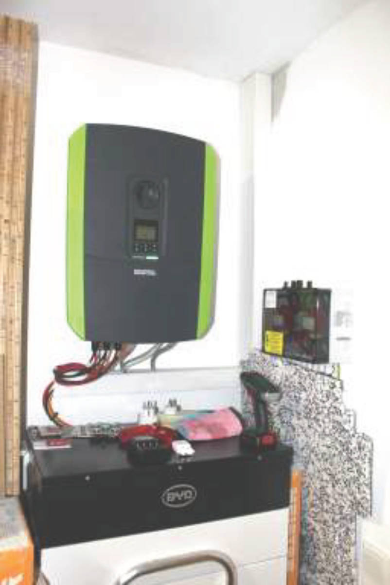 bayern K 0011/2025 Gärtnerweg 12, 83135 Pfaffenhofen am Inn 22