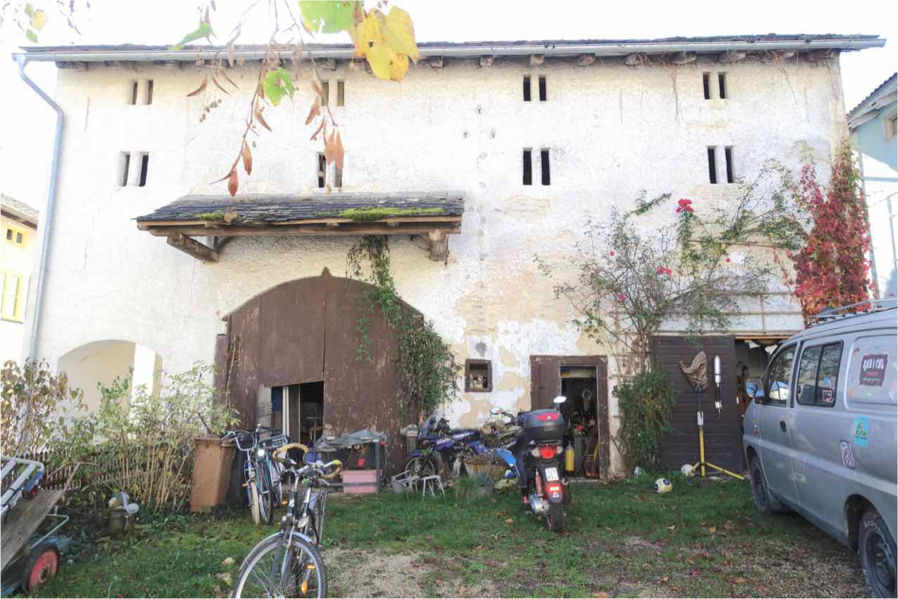 bayern K 0012/2021 Obere Hauptstraße 1, 91799 Langenaltheim 7