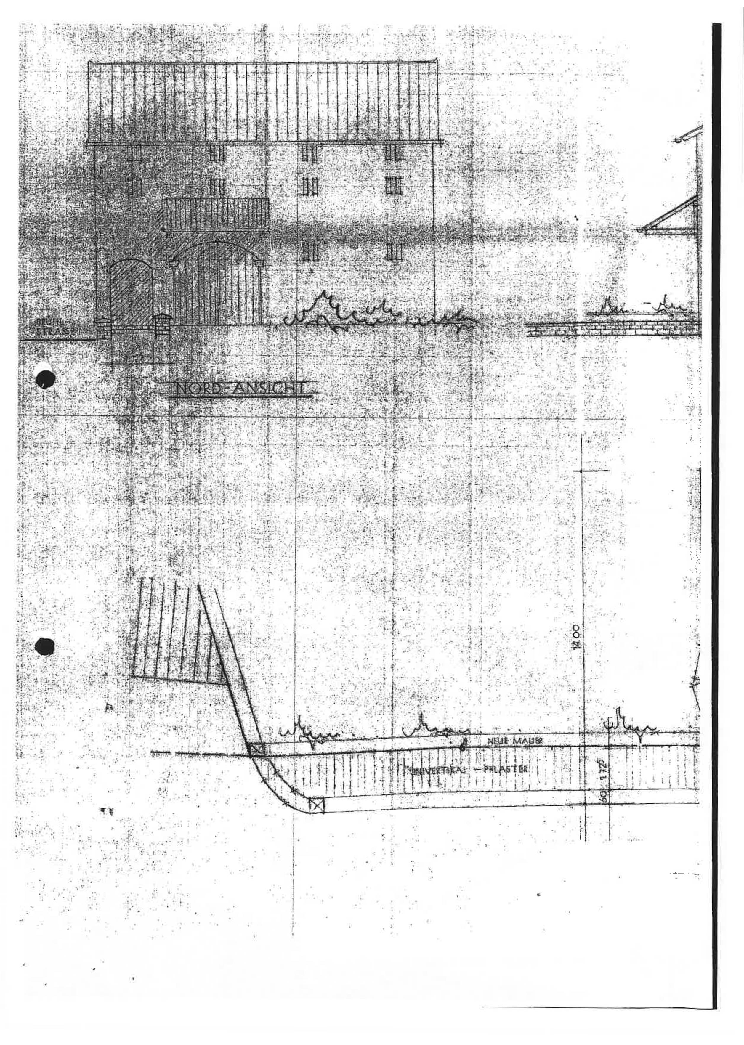 bayern K 0012/2021 Obere Hauptstraße 1, 91799 Langenaltheim 8