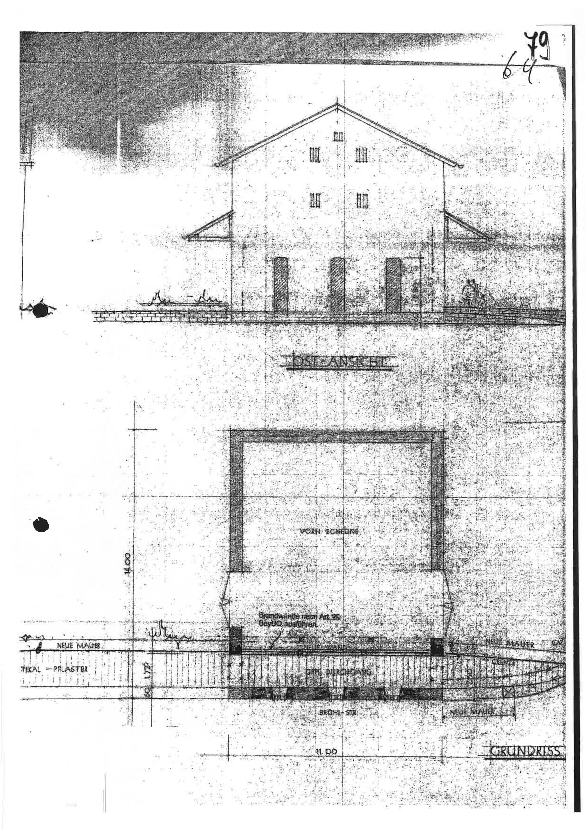 bayern K 0012/2021 Obere Hauptstraße 1, 91799 Langenaltheim 9