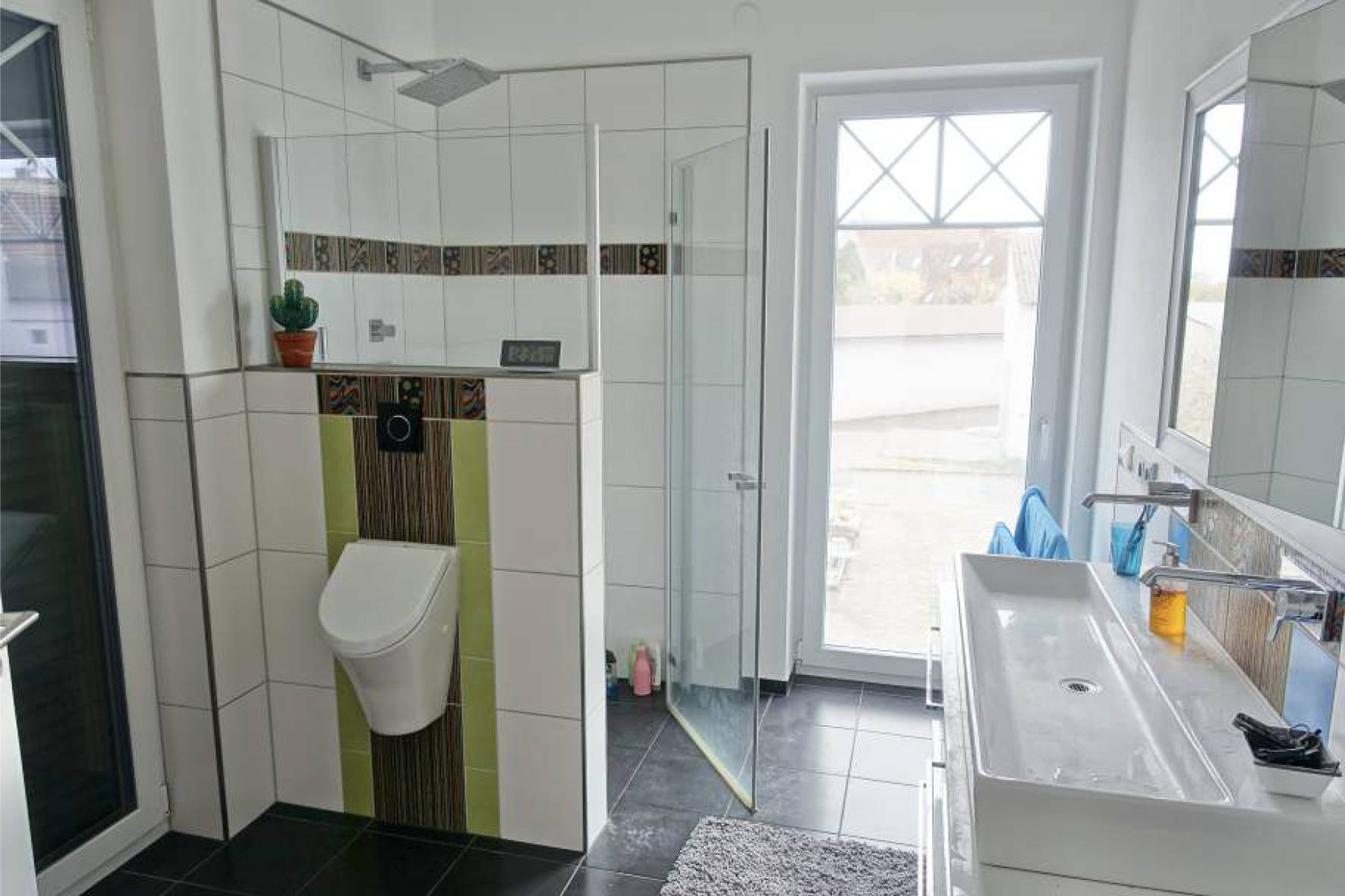 bayern K 0012/2023 Steinabühl 15, 91710 Gunzenhausen, Wald 19
