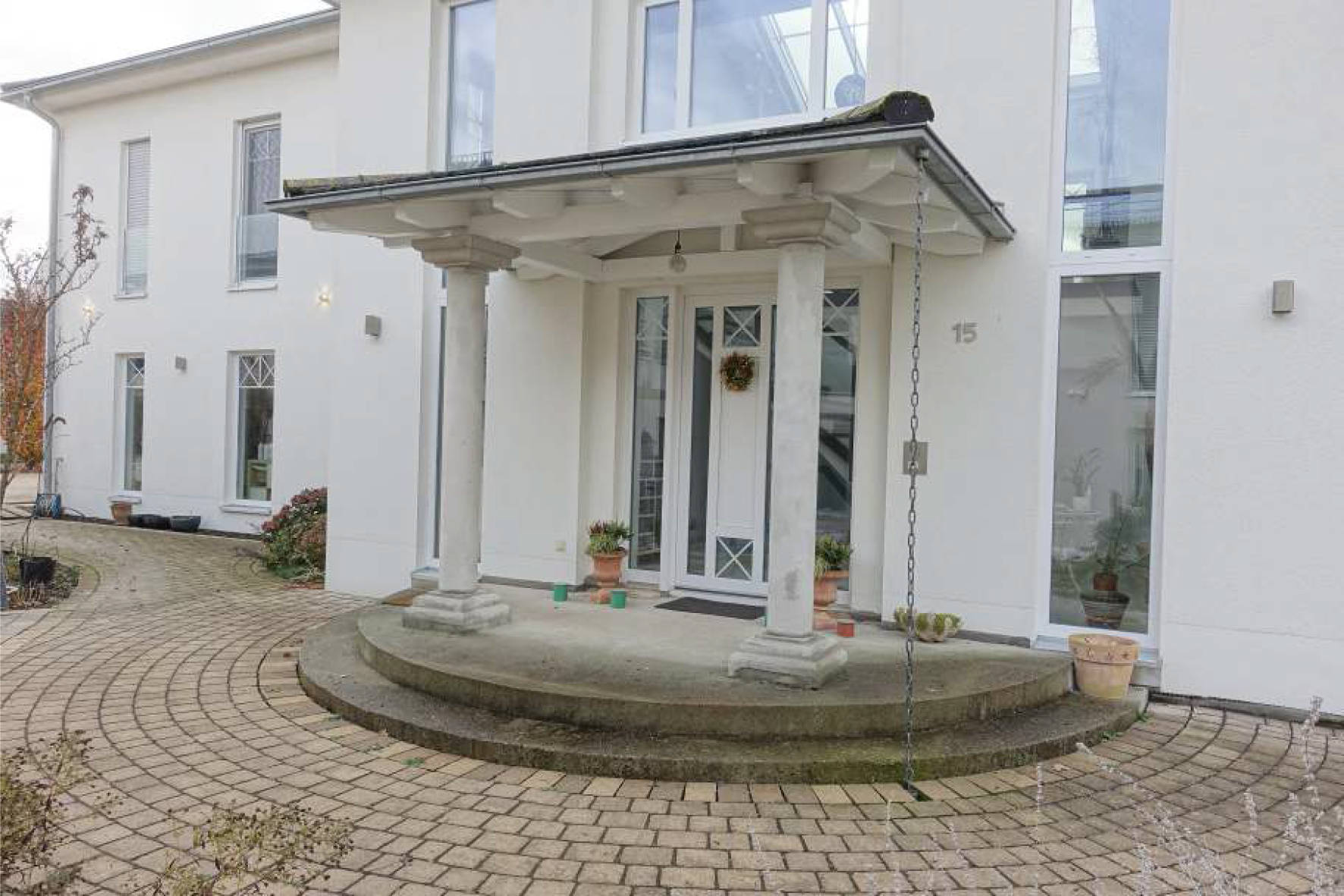 bayern K 0012/2023 Steinabühl 15, 91710 Gunzenhausen, Wald 7