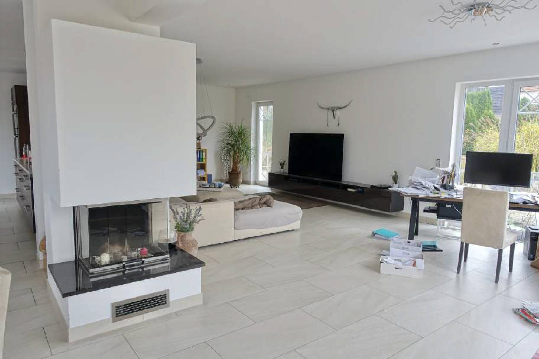 bayern K 0012/2023 Steinabühl 15, 91710 Gunzenhausen, Wald 17