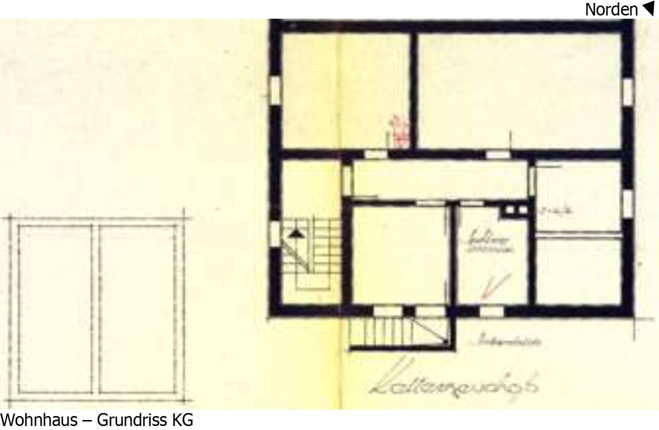 bayern K 0012/2024 Beilngrieser Straße 107, 85055 Ingolstadt, Oberhaunstadt 35