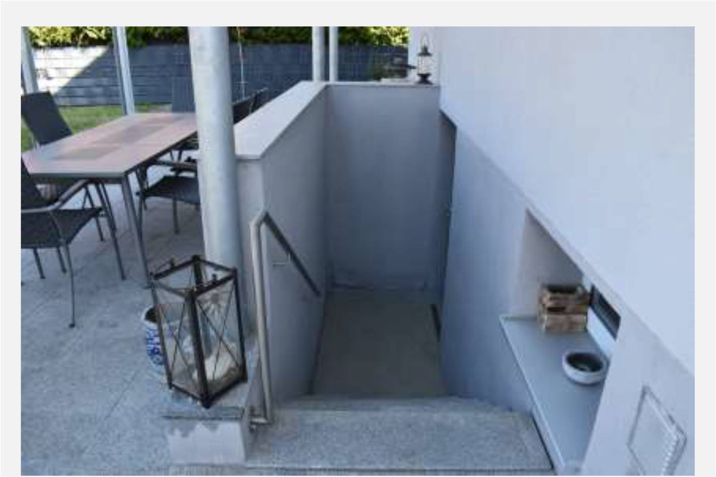 bayern K 0012/2024 Beilngrieser Straße 107, 85055 Ingolstadt, Oberhaunstadt 14