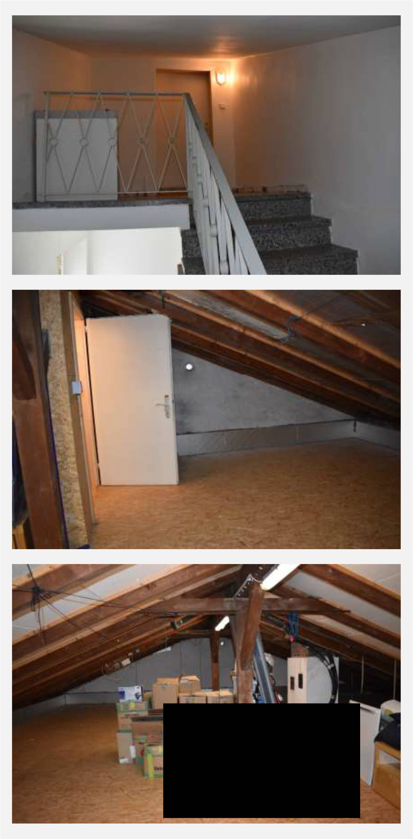 bayern K 0012/2024 Beilngrieser Straße 107, 85055 Ingolstadt, Oberhaunstadt 13