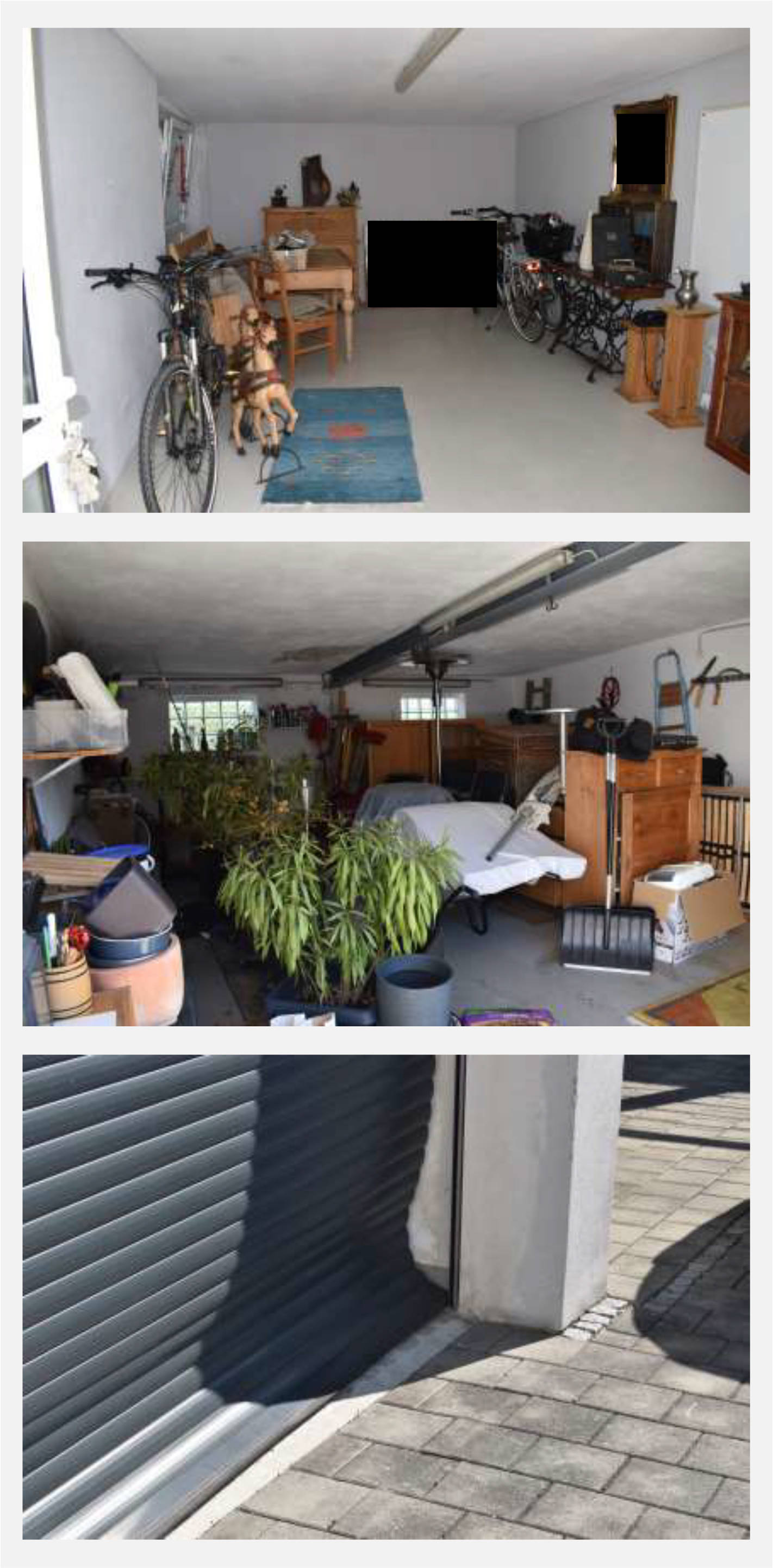 bayern K 0012/2024 Beilngrieser Straße 107, 85055 Ingolstadt, Oberhaunstadt 17